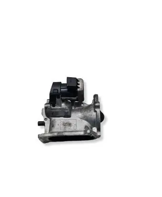 Mercedes-Benz B W245 EGR valve A6401401960