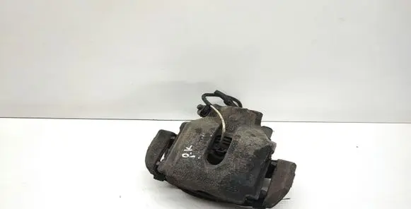 BMW X5 E53 Front brake caliper