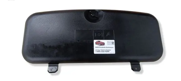 BMW 5 F10 F11 Tool box 15361710