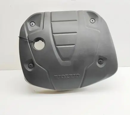 Volvo S90, V90 Engine cover (trim) 31686823