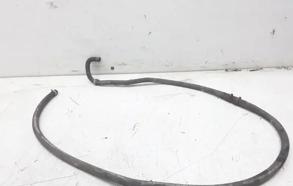 Volvo XC90 Engine coolant pipe/hose