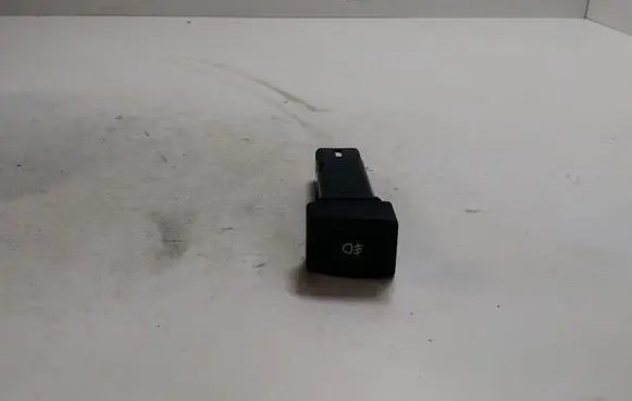 KIA Sportage Fog light switch 30403B