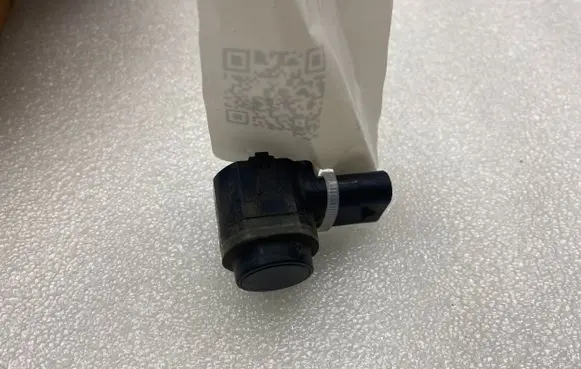 Land Rover Range Rover Sport L494 Parking PDC sensor 9G9215K859DA