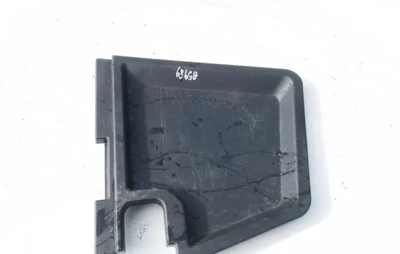 Lexus IS 220D-250-350 Other interior part 6474153050 64741-53050