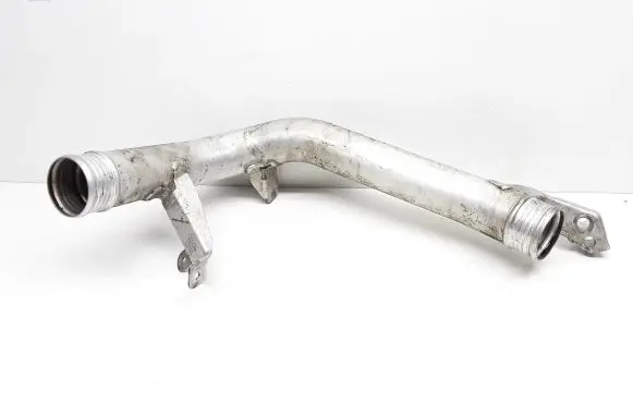 Volvo V60 Intercooler hose/pipe 31370288