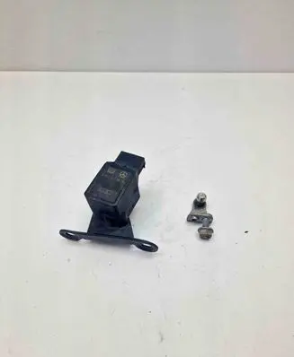 Mercedes-Benz SL R230 Headlight/headlamp level sensor A0025428818