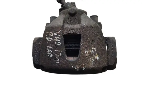 Volvo V40 Front brake caliper 31341487