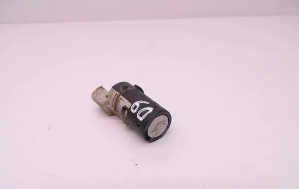 Volvo S60 Parking PDC sensor 30664754 D60