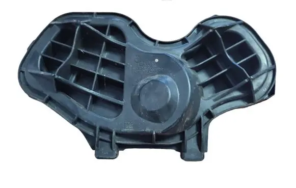 BMW 1 E81 E87 Headlight/headlamp dust cover 6924493