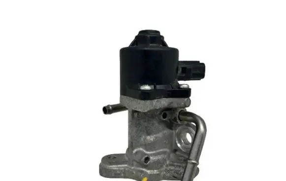 Toyota Yaris Cross EGR valve F301015350