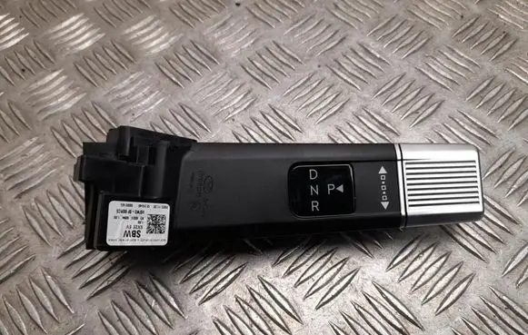 Hyundai Kona II Gear shifter/selector 467W0BF100