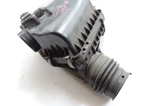 Honda Civic IX Air filter box PPTD40 ACC80
