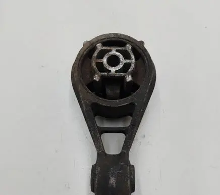 Mini Cooper Countryman R60 Gearbox mount