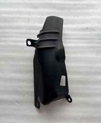 Subaru WRX Fuel injection (other) 16644AA040