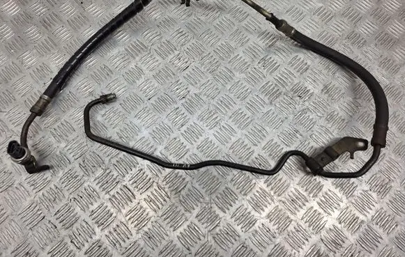 Toyota Avensis T250 Power steering hose/pipe/line 4441005300