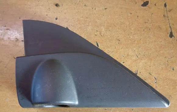 Nissan Micra Other interior part 80292