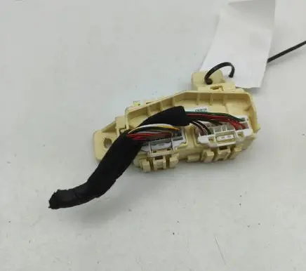 Hyundai Kona I Fuse module 91940K4080
