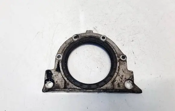 Land Rover Range Rover P38A other engine part 11142245265