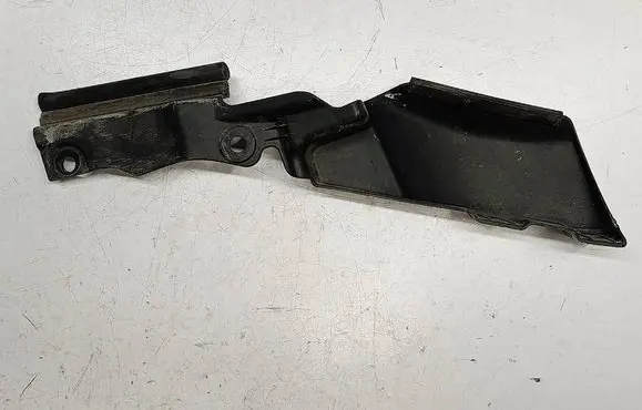 KIA Sportage Fender end trim 841593W000S6 841593W000