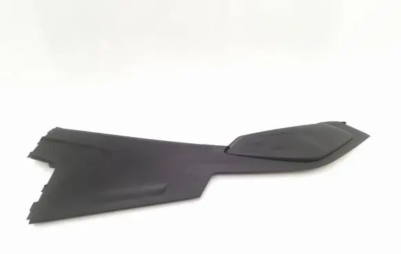 Audi Q7 4M Other center console (tunnel) element 4M0863306A 1325165A 1325165