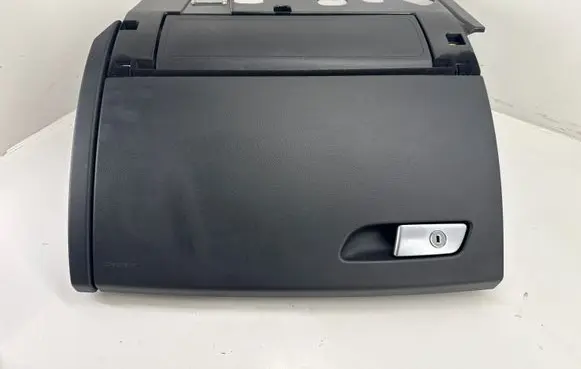 Audi A7 S7 4G Glove box 4G1880302B K02450019A