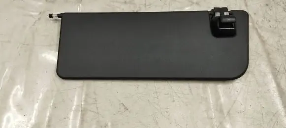 Mercedes-Benz GL X166 Sun visor A1668100810