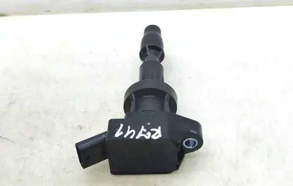 KIA Niro High voltage ignition coil 2730103HA0 20C0902137G