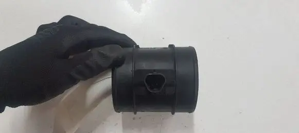 Opel Insignia A Mass air flow meter 0281002912 55562426
