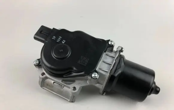 Mini Cooper Countryman F60 Wiper motor