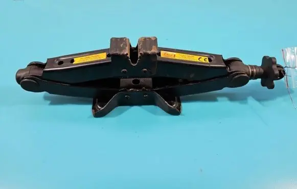 Opel Tigra A Lift Jack IMPRK1370559