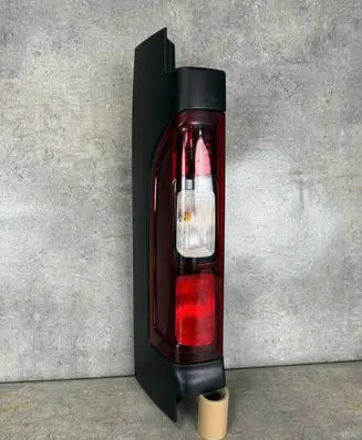 Renault Trafic III (X82) Rear/tail lights 265A64439R