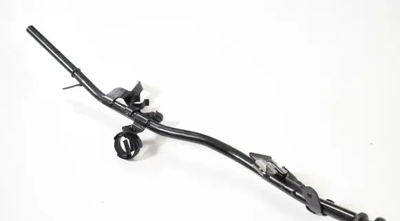 BMW X5 E70 Oil level dip stick 7823520