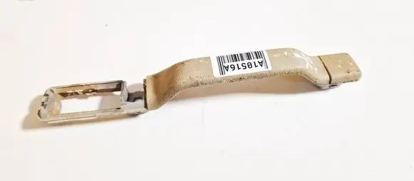 Volvo S70 V70 V70 XC Rear interior roof grab handle 13550