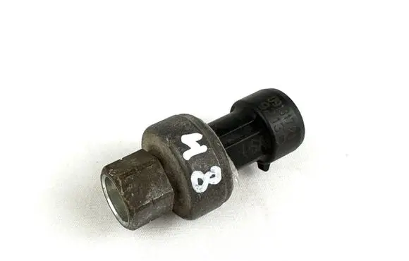 Air conditioning (A/C) pressure sensor