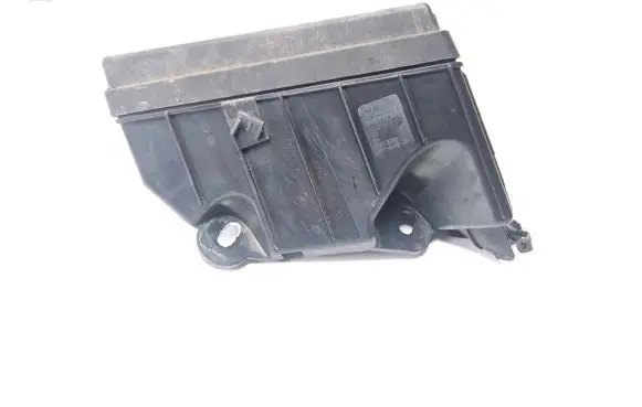 Audi A3 S3 8V Fuse box set 5Q0907361A