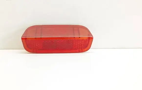 Volkswagen Golf Plus Rear door interior light 1K0947419A