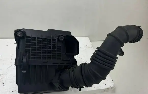 SsangYong Tivoli Air filter box 2311035100