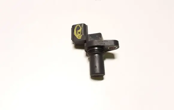 Mitsubishi Outlander Camshaft position sensor J5T30771