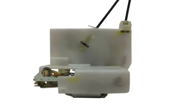 Suzuki Alto Rear door lock G70L