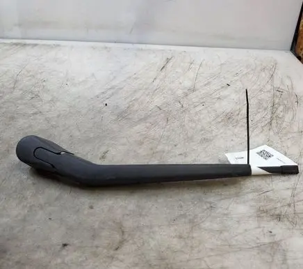 Volvo V40 Rear wiper blade arm 287074