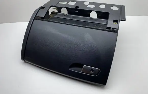 Audi A7 S7 4G Glove box set 