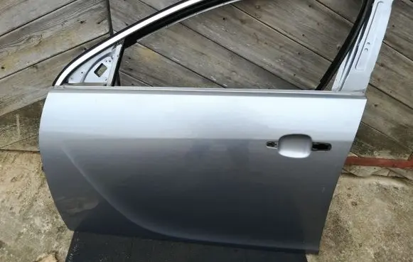 Opel Insignia A Front door
