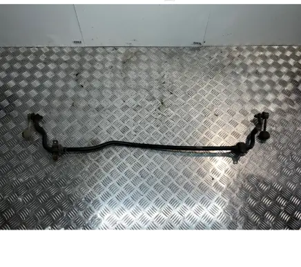Audi A6 S6 C6 4F Rear anti-roll bar/sway bar 