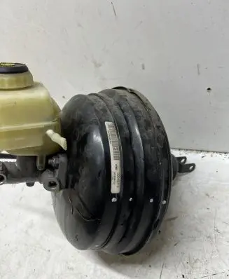 BMW X5 E70 Brake booster 6791410 32948115 HY52529BA4