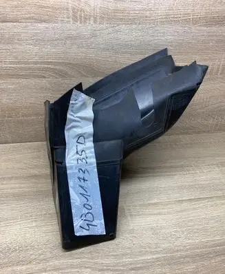 Audi A6 S6 C5 4B Air intake duct part 4B0117335D 4B0117335