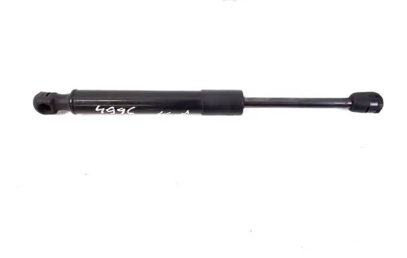 Hyundai Santa Fe Front bonnet/hood damper/strut 811612W000