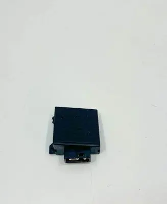 Mercedes-Benz SL R129 Other devices A1298202010 1298202010