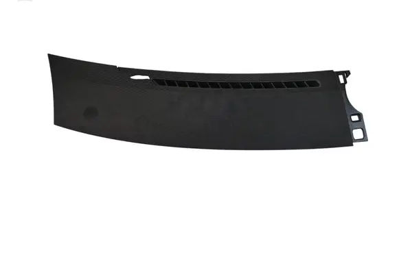 Mercedes-Benz V Class W447 Panel trim A4476891937CAREWAY