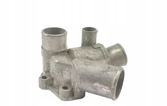 Alfa Romeo Giulia Thermostat housing 9.10.949.00
