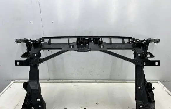 Audi A3 S3 8V Radiator support slam panel 8v0805588